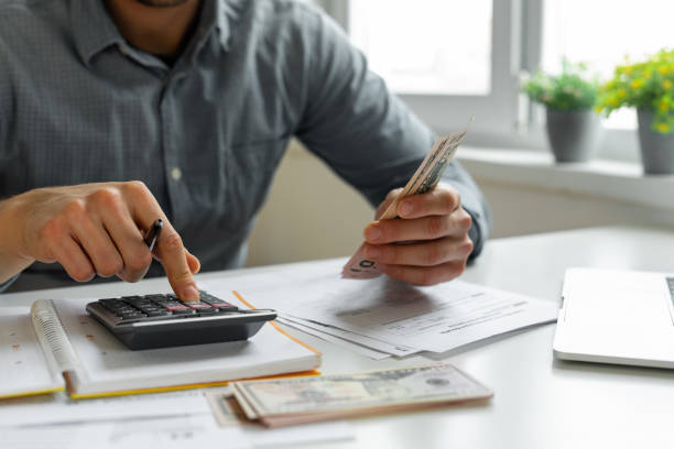Best Hard Money Loans  in Plain City, OH