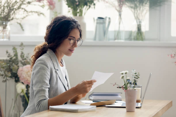 Construction Loans in Plain City, OH