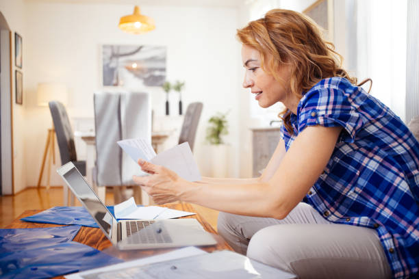 Best Home Loans (Mortgages)  in Plain City, OH