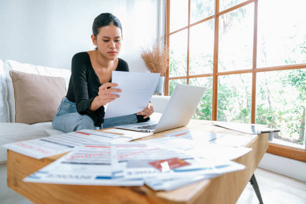 Best Loan Comparison Services  in Plain City, OH